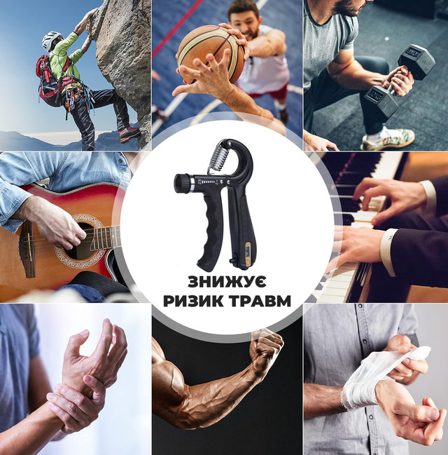 6857358525 w640 h2048 7