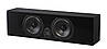 NHT  Dolby Atmos  MS Tower 5.0.4 System, фото 7