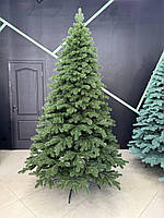 Штучна Лита ялинка  Merry VIP