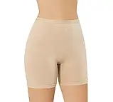 Жіночі труси шорти подовжені 42-52р TM Kota 3 кольори, фото 4