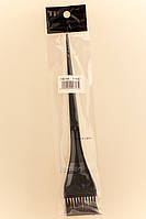 YRE Кисть для фарбування ВУЗЬКА, 1 шт., фото 3