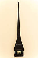 YRE Кисть для фарбування ВУЗЬКА, 1 шт., фото 2