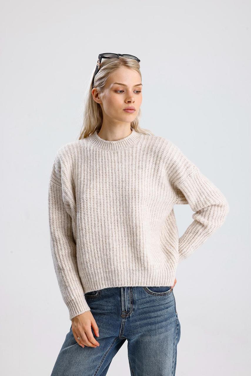 Кофта жіноча Поло 42-46, фото 1