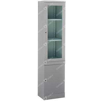 Шафа лабораторна ШЛ-1С