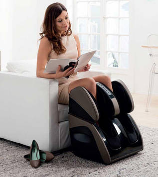 Масажер для ніг Casada Canoo V