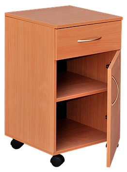 ТП-2 тумбочка приліжкова з ДСП