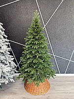 Штучна Лита ялинка Бельгійська