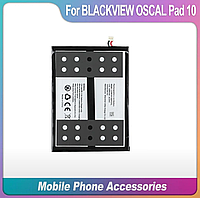 Акумулятор батарея Blackview OSCAL PAD 10 для планшета, liu28104142pvutl, ОРИГІНАЛ SGX24