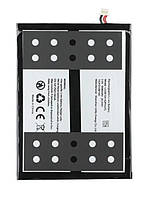 Акумулятор для планшета Blackview Oscal Pad 10, LiU28104142PVUTL SGX24