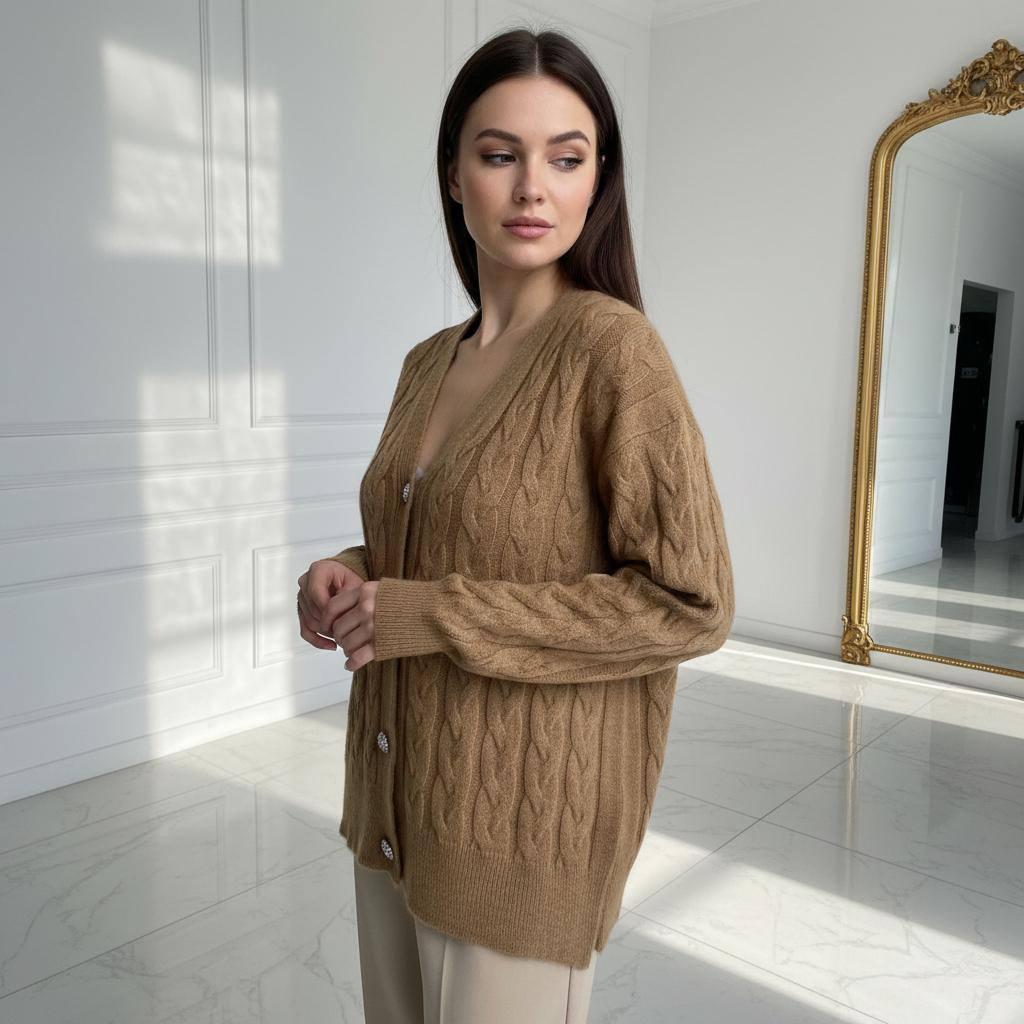 Кофта жіноча 42-46, фото 1