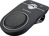 Система гучного зв'язку автомобільна SilverCrest Німеччина