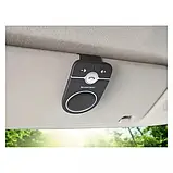 Система гучного зв'язку автомобільна SilverCrest Німеччина, фото 4