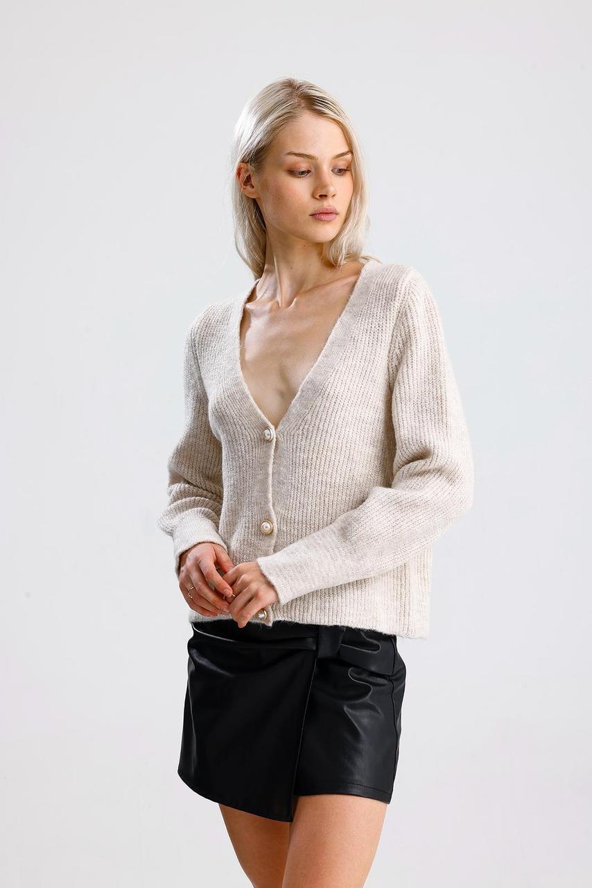 Кофта жіноча 42-46, фото 1