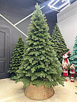 Штучна Лита ялинка Ковалівська