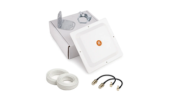 Антенні 4G комплекти