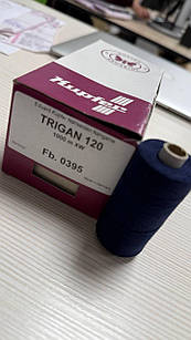 Нитка Kupfer, виробництво Німеччини