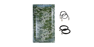 Панельні антени