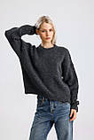 Кофта жіноча 42-46, фото 4