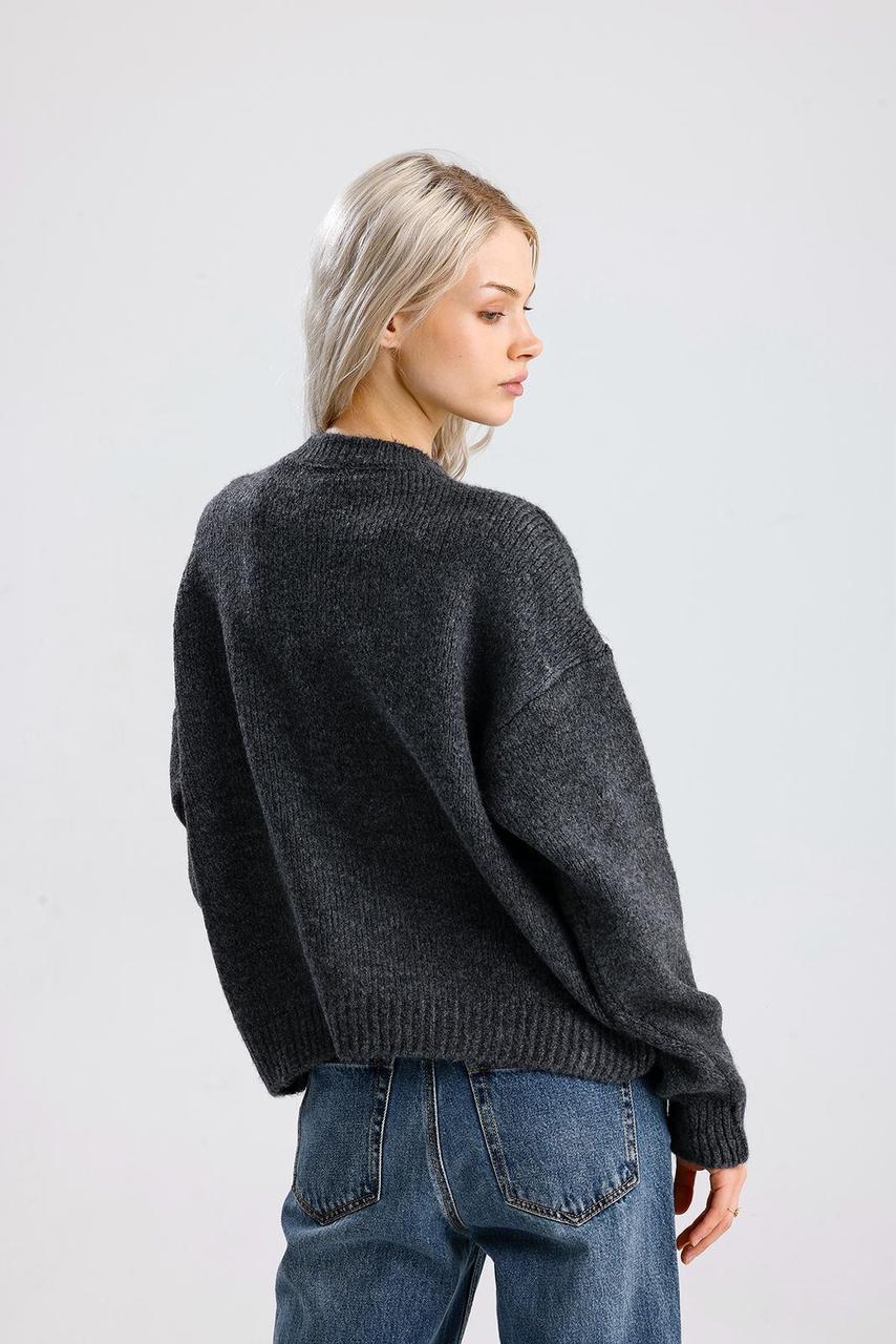 Кофта жіноча 42-46, фото 1