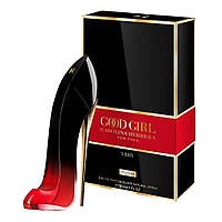 Carolina Herrera Very Good Girl Elixir EDP 80ml