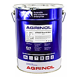 Автомобільні мастила Агрінол Літол-24 Luxe 17 кг, Мастило Agrinol, фото 3