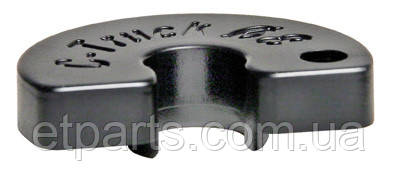 Ключ для демонтажу трубки 16 мм, фото 1