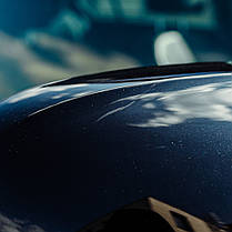 Паста для полірування кузова К2 Turbo 250 г K20631 K004, фото 3