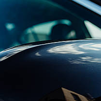 Паста для полірування кузова К2 Turbo 250 г K20631 K004, фото 5