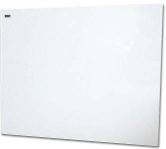 Металевий обігрівач HSteel ISH 450 W Premium