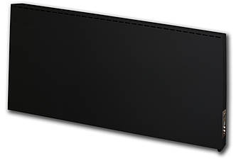 Гібридний обігрівач TWP 1000 R Premium