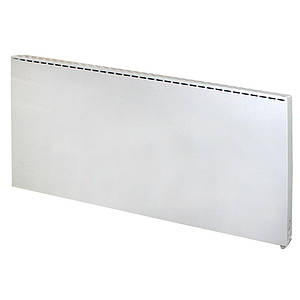 Гібридний обігрівач TWP 1000 W Basic