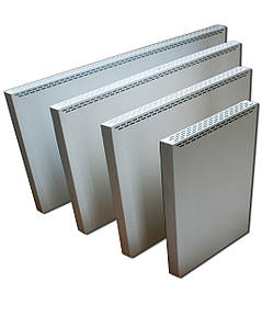 Гібридний обігрівач TWP 700 W Standart