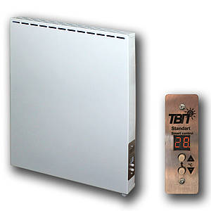 Гібридний обігрівач TWP 300 W Standart