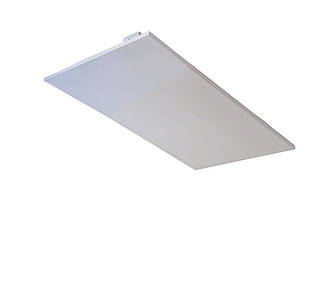 Стельовий металевий обігрівач HSteel ISHC 4010 W