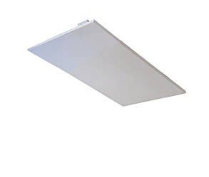 Потолочные металлические обогреватели HSteel