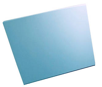 Стельовий металевий обігрівачі HSteel ISHC 6060 R