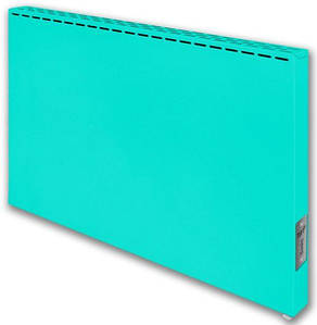 Гібридний обігрівач TWP 500 R Standart