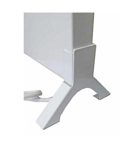 Мобільне кріплення TWP, фото 1