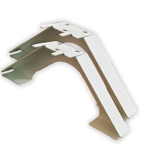 Мобільне кріплення TWP