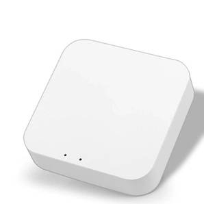 Бездротовий шлюз HSens WGZB