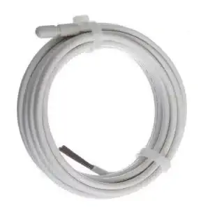 Бездротовий шлюз HSens ESW