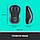 Комплект (клавіатура + миша) бездротовий Logitech MK270 Wireless Combo, NEW, фото 2