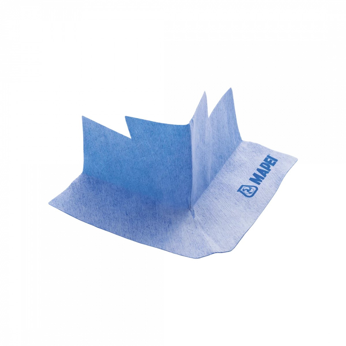 Кут MAPEI Mapeguard EС для пристрою гідроізоляції (зовнішній)