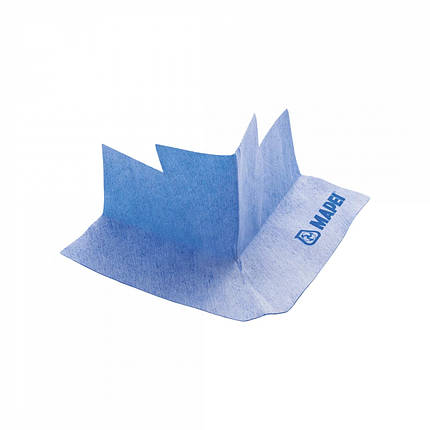 Кут MAPEI Mapeguard EС для пристрою гідроізоляції (зовнішній), фото 1