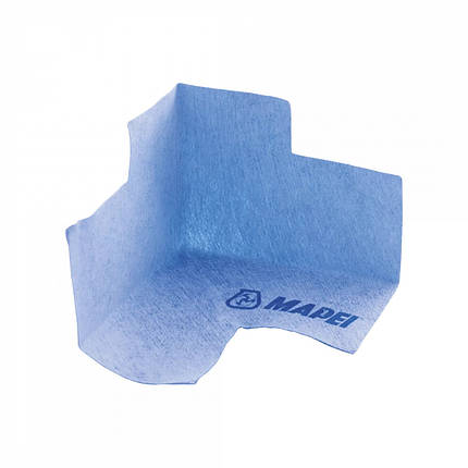 Кут MAPEI Mapeguard ІС для пристрою гідроізоляції (внутрішній), фото 1