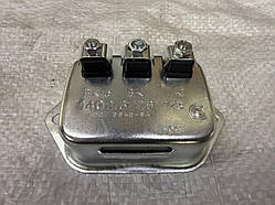 Опір додатковий варіатор газ 3302 газ 53 газ 2410 газ 66 ваз зіл урал Са-1402