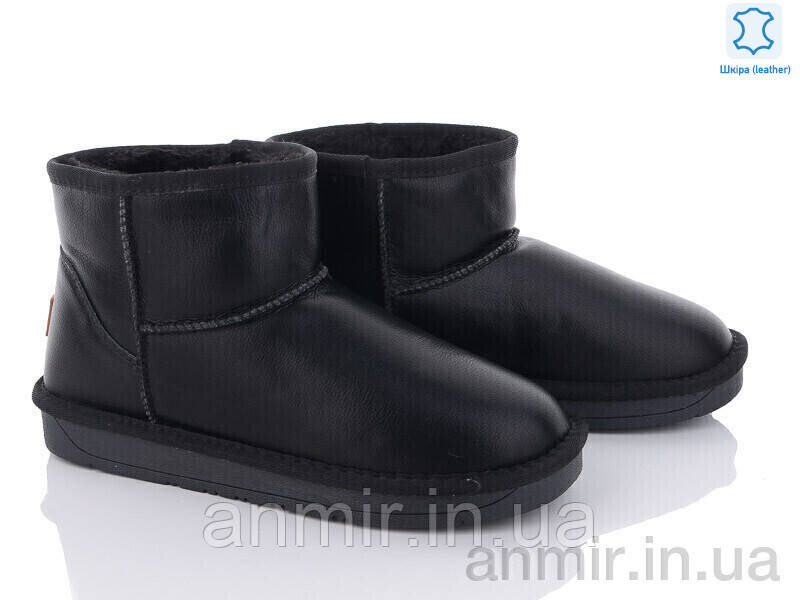 Уги дорослі жіночі зимові NT5854-7 (36-41) "Захар-Gold" купити гуртом на 7км.