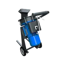 Механізація виробництва