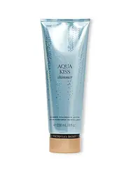 Лосьйон для тіла Victoria's Secret Lotion Fragrance Aqua Kiss Shimmer, 236 мл