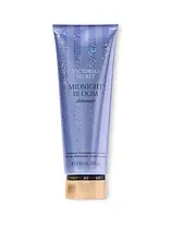 Лосьйон для тіла Victoria's Secret Lotion Fragrance Midnight Bloom Shimmer, 236 мл